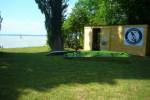 Club Aliga Windsurf Center - 