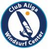 Club Aliga Windsurf Center - 
