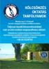 Club Aliga Windsurf Center - 