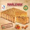 Marlenkacake Kft. - 