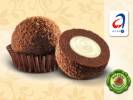 Marlenkacake Kft. - 