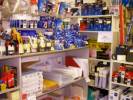 Hungaroliv 2001 Irodag�ptechnikai �s Kell�kforgalmaz�si Bt - 