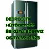 Debreceni H�ztart�sig�p Szerel� �s Szerviz - 
