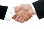SEQUANA Services Adssgbahajt Kft. - 