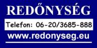 REDNYSG - PTER R - 