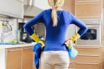 TipTop Takarts - 