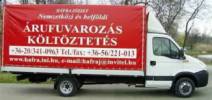 Hfra Jzsef - 