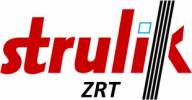 Strulik Zrt. - 