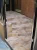 Ablak-Fut�r �p�t�ipari Kft - 