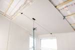 Ablak-Fut�r �p�t�ipari Kft - 