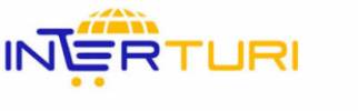 Interturi - 