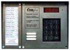 Recover Biztonsgtechnika Kft. - 