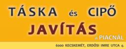 Bartus Mria - 