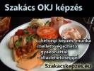 Szakacskepzesbudapesten.eu - 