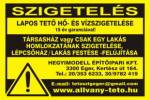 Hegyimodell ptipari Kft - 