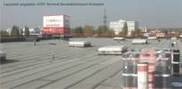 Hegyimodell ptipari Kft - 