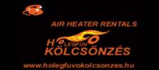 Hlgfvklcsnz Kft - 