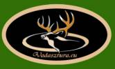 Vad�szt�ra Szervez� - 