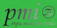 Pips Meditor Iroda - 