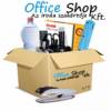 Office Shop Kft. - 