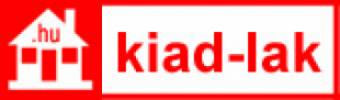 kiad-lak.hu Kiss Attila - 