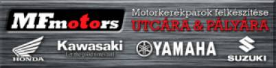 MFmotors - 