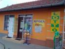 Ajndk trgyak zlete - 