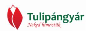 Tulipngyr Kft. - 