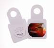 DropStop Magyarorszg - 
