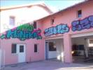 Aut-klinika - 