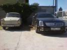 Aut-klinika - 