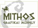 Mithos M�hely Kft. - 