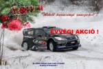 Autveg Master bt. - 