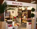 Belcat Bt. - 