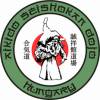 Seishokan Aikido Egyeslet - 