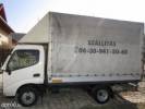 tehertaxi - 