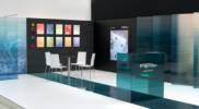 ENIGMAglas - 