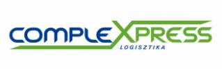 Complexpress Logisztika Kft. - 