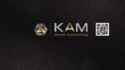 KAM Home Consulting - 