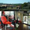 Tetrum fodrszszalon - 