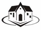 Laks Center Trsashzkezel Bt. - 