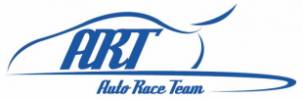 Auto Race Team Kft - 