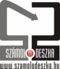 Szmoldeszka Kft. - 