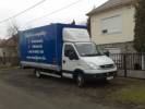 N�met Istv�n EV. - 