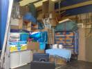 N�met Istv�n EV. - 
