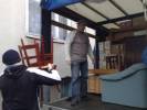 N�met Istv�n EV. - 