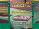 jlipt Autszerviz - 
