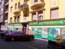 jlipt Autszerviz - 