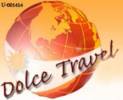 Dolce Travel Utazsi Iroda - 