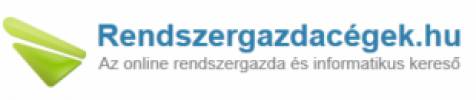 Rendszergazda cg keres - 
